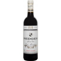 Red Mountain Cabernet Sauvignon - Hedges Family Estate