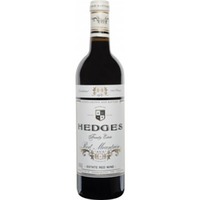 Red Mountain Blend - Hedges Family Estate