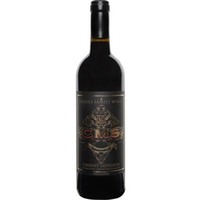 CMS Cabernet Sauvignon - Hedges Family Estate