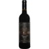 CMS Cabernet Sauvignon - Hedges Family Estate 