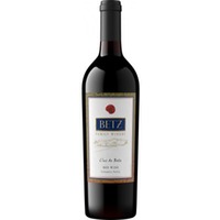 Clos de Betz - Betz Family Winery