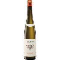 Schoden Saarfeils Riesling GG - Nik Weis St. Urbans-Hof