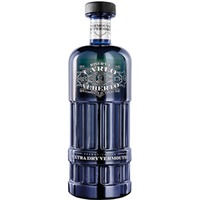 Carlo Alberto Vermouth di Torino Superiore Riserva Extra Dry IGP 0,75 ℓ