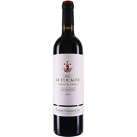 Lionel Osmin & Cie Villa Cocagne