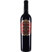 Lionel Osmin & Cie Le Roi Boeuf