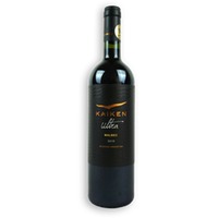 Kaiken Ultra Malbec, Mendoza