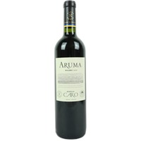 Aruma Malbec, Caro & Baron Rothschild (Lafite)