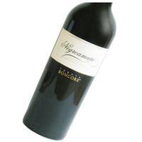 Tenuta Boncore Negroamaro IGP