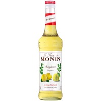Sirope Monin Bergamota