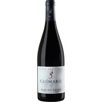 Guímaro Finca Meixeman