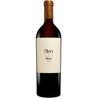Muga »Aro« Spanien Rotwein Trocken