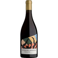 Catherine Marshall Swartland Grenache