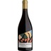 Catherine Marshall Swartland Grenache 
