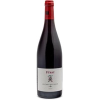 Bürgstadter Frühburgunder R trocken