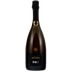 Champagne Bollinger PN TX 17 Brut 