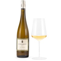 Les Chaillets Condrieu AC