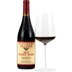 Williams Selyem Weir Vineyard Pinot Noir 