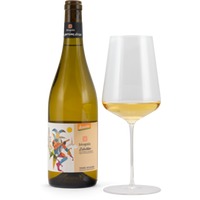 Zibibbo Terre Siciliane IGP