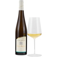 Terra Montosa Riesling