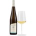 Terra Montosa Riesling 