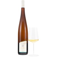 Terra Montosa Riesling