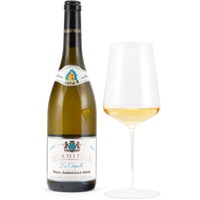 Hermitage La Chapelle blanc AC