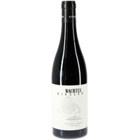 Blaufränkisch Ried Saybritz