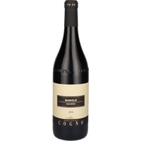 Barolo Ravera
