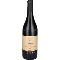 Barolo Bricco Pernice