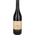 Barolo Bricco Pernice 