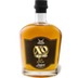 SANSIBAR DELUXE XO Aged Rum 43% Vol 