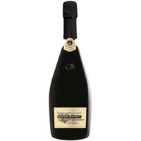 1868 Prosecco Superiore Conegliano Valdobbiadene DOCG Extra Dry