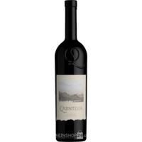 Quintessa Rutherford - Napa Valley