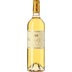 Chateau d' Yquem Sauternes 