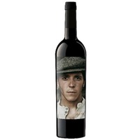 El Picaro - Toro Matsu MAGNUM