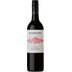 Shiraz Longhorne Creek Heartland Wines 