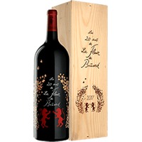 Château La Fleur de Boüard