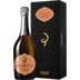 Billecart-Salmon : Cuvée Elisabeth Salmon Rosé 