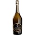 Billecart-Salmon : Cuvée Nicolas François Billecart 