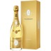Louis Roederer : Cristal 