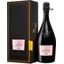 Veuve Clicquot : La Grande Dame Rosé 