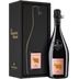 Veuve Clicquot : La Grande Dame Rosé 