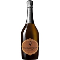 Billecart-Salmon : Le Clos Saint-Hilaire