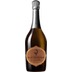 Billecart-Salmon : Le Clos Saint-Hilaire 
