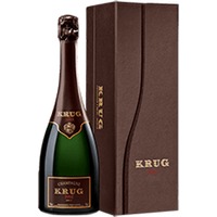 Krug