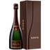 Krug 