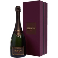 Krug