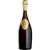 Gosset : Celebris Vintage Extra Brut