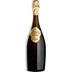 Gosset : Celebris Vintage Extra Brut 