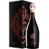 Gosset : Celebris Rosé Extra Brut 